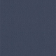 Click Here to Order Free Sample of Premier UniShade Navy Roller blinds