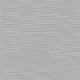 Click Here to Order Free Sample of Premier Hayden Mist Roller blinds