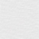 Click Here to Order Free Sample of Premier Hayden Whisper Roller blinds