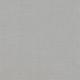 Click Here to Order Free Sample of Premier Mood Cosmic Roller blinds