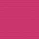 Click Here to Order Free Sample of Splash Lipstick Premier Roller blinds