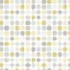 Click Here to Order Free Sample of Alveston Dots Roller blinds