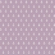 Click Here to Order Free Sample of Anchor Lilac Roller blinds