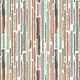 Click Here to Order Free Sample of Deddington Stripes Roller blinds