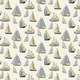 Click Here to Order Free Sample of Sailboat Grey Roller blinds