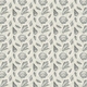 Click Here to Order Free Sample of Seashell Greyish Roller blinds