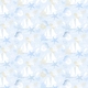 Click Here to Order Free Sample of Star Fish Sky Blue Roller blinds