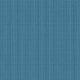 Click Here to Order Free Sample of Twist to Fit Splash Nato Roller blinds