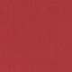 Click Here to Order Free Sample of Twist to Fit Splash Ruby Roller blinds