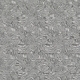 Click Here to Order Free Sample of Artisan Black with Cassette Roller blinds