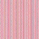 Click Here to Order Free Sample of Bounce Pink with Cassette Roller blinds