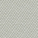 Click Here to Order Free Sample of Claudia Dill with Cassette Roller blinds