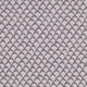 Click Here to Order Free Sample of Claudia Grape with Cassette Roller blinds