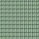 Click Here to Order Free Sample of Gingham Evergreen with Cassette Roller blinds