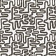 Click Here to Order Free Sample of Glee Mono with Cassette Roller blinds