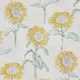 Click Here to Order Free Sample of Gracie Sunshine with Cassette Roller blinds