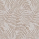 Click Here to Order Free Sample of Ida Cappucino with Cassette Roller blinds