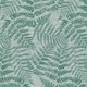 Click Here to Order Free Sample of Ida Emerald with Cassette Roller blinds