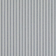 Click Here to Order Free Sample of Lina Royal with Cassette Roller blinds