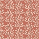 Click Here to Order Free Sample of Molly Coral with Cassette Roller blinds