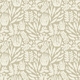 Click Here to Order Free Sample of Ocean Taupe with Cassette Roller blinds