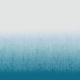 Click Here to Order Free Sample of Ombre Teal with Cassette Roller blinds