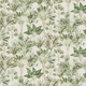 Click Here to Order Free Sample of Porto Antique with Cassette Roller blinds