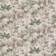 Click Here to Order Free Sample of Porto Pink with Cassette Roller blinds