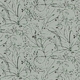 Click Here to Order Free Sample of Verona Jade with Cassette Roller blinds