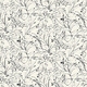 Click Here to Order Free Sample of Verona Monochrome with Cassette Roller blinds