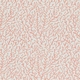 Click Here to Order Free Sample of Athena Coral Roller blinds