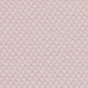 Click Here to Order Free Sample of Claudia Bubblegum Roller blinds