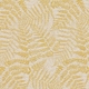 Click Here to Order Free Sample of Ida Yellow Roller blinds