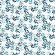 Click Here to Order Free Sample of Maggie Marine Roller blinds