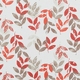 Click Here to Order Free Sample of Maggie Scarlett Roller blinds