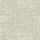 Click Here to Order Free Sample of Maverick Mushroom Roller blinds