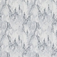 Click Here to Order Free Sample of Melody Grey Roller blinds