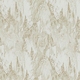 Click Here to Order Free Sample of Melody Sand Roller blinds