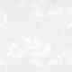 Click Here to Order Free Sample of Molina White Roller blinds