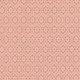 Click Here to Order Free Sample of Paige Tangerine Roller blinds