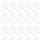 Click Here to Order Free Sample of Sisi Soft Grey Roller blinds