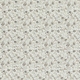 Click Here to Order Free Sample of Talia Grey Roller blinds