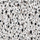Click Here to Order Free Sample of Vinnie Carbon Roller blinds