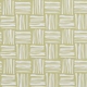 Click Here to Order Free Sample of Dawson Olive Roller blinds