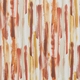 Click Here to Order Free Sample of Marcia Amber Roller blinds