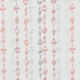 Click Here to Order Free Sample of Romain Crimson Roller blinds