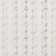 Click Here to Order Free Sample of Romain Hazelnut Roller blinds