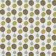 Click Here to Order Free Sample of Sonnie Green Roller blinds