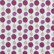 Click Here to Order Free Sample of Sonnie Purple Roller blinds
