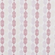 Click Here to Order Free Sample of Sorrell Lavender Roller blinds